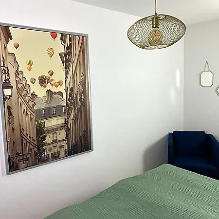 Luisa Hotel Eisenach